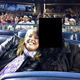 Illustration for article titled Everything You Need To Know About Brian Cashman's Mistress/Alleged Stalker (And Her Abortion Claim)